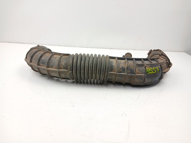 Cano derivado de ar, saída de filtro de ar CC119C623CG FORD
