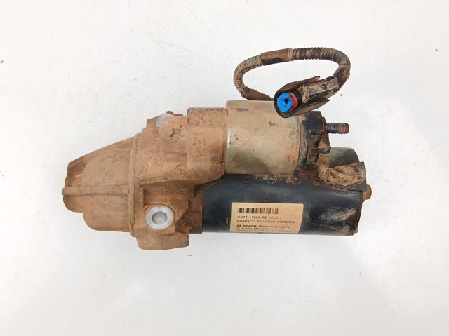 CC1T11000AB Ford
