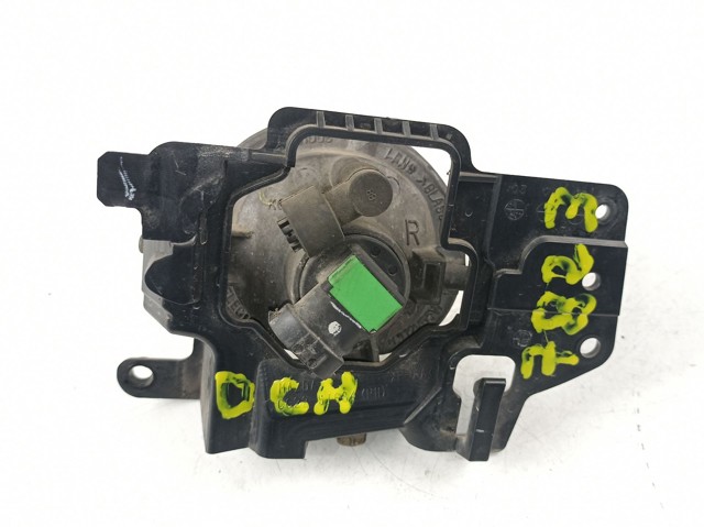 Luzes de nevoeiro esquerdas CC2251684 MAZDA