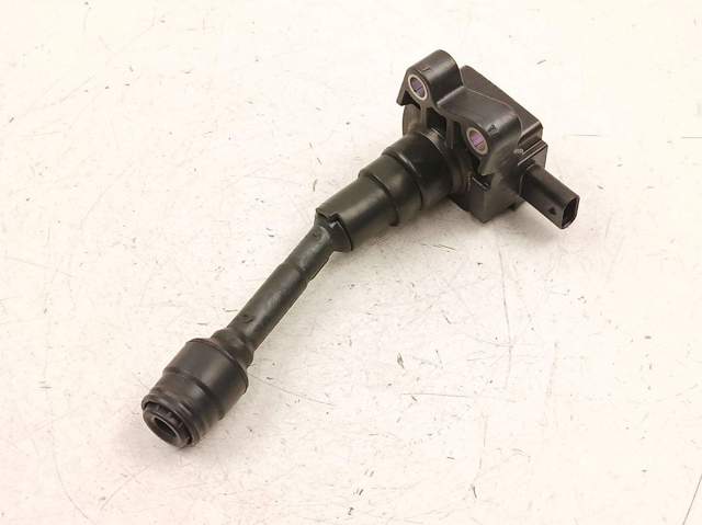 CM5G12A366CB Ford