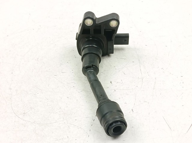 CM5G12A366CB Ford