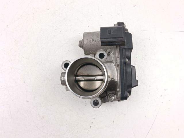 CM5G9F991FC Ford