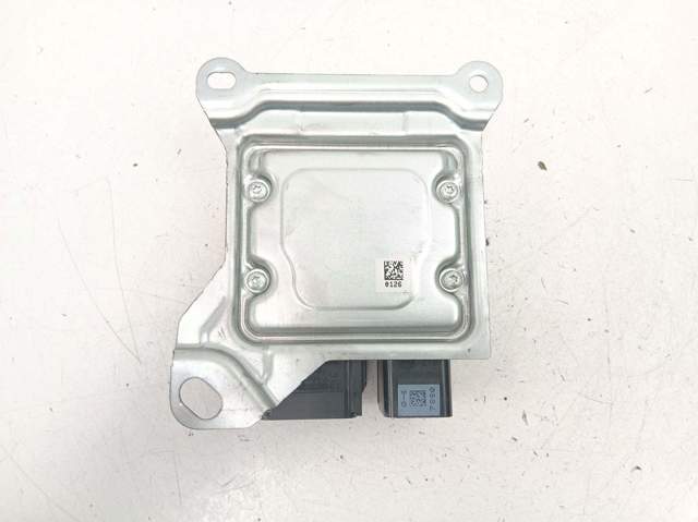 CM5T14B321CA Ford
