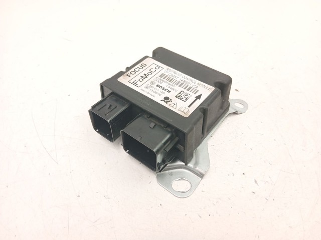 CM5T14B321CA Ford