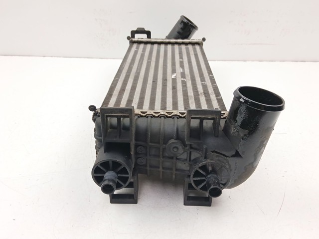 CV619L440VC Ford