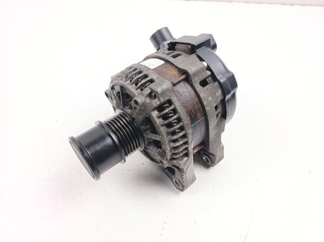 Gerador CV6T10300GA FORD