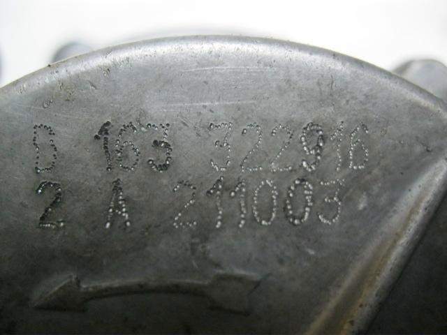 D163322916 Renault (RVI)