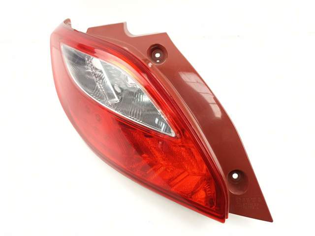 D65151160 Mazda