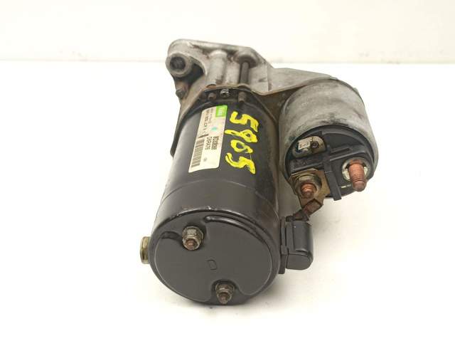 D6RA76 Mitsubishi