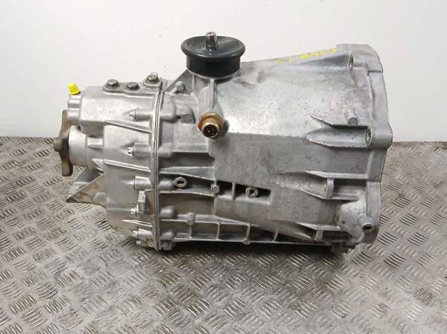 Comprar  LT II 2DB, 2DE, 2DK