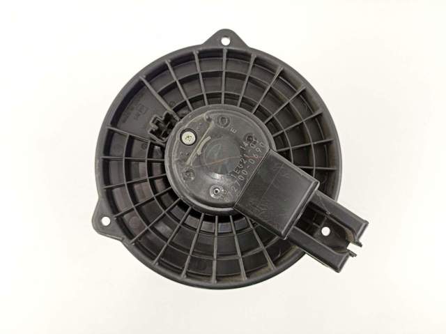 Motor de ventilador de forno (de aquecedor de salão) para Mazda MX-5 ND