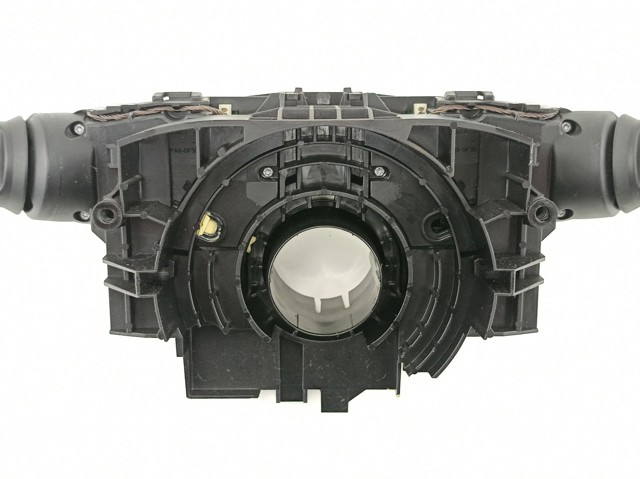 DF7566122 Mazda
