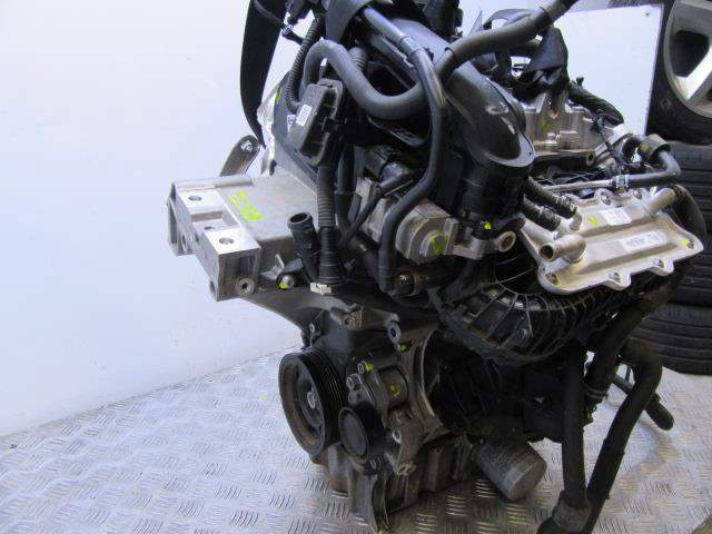 DKL VAG
