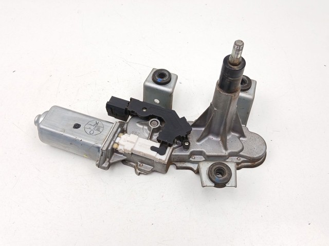 DLB500074 Land Rover