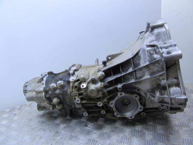 Comprar  A4  8D5