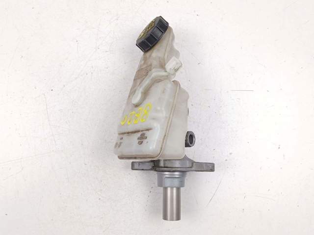 Cilindro mestre do freio para Ford C-Max CB7