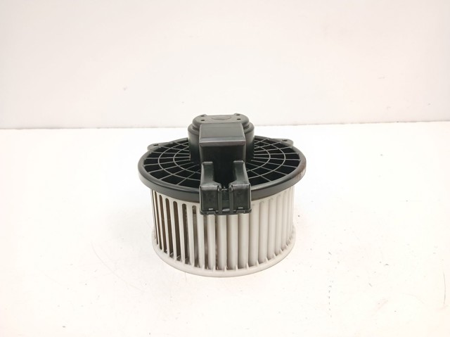 Motor de ventilador de forno (de aquecedor de salão) EG2161B10 MAZDA