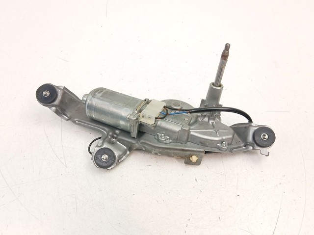 EG2167450C Mazda