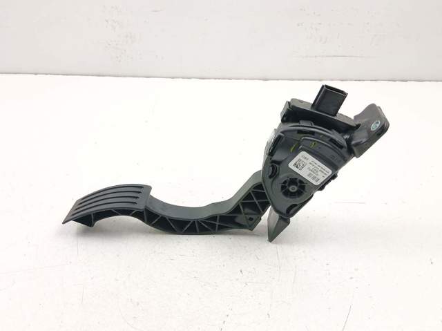 Pedal de gás (de acelerador) Ford Focus III CB8 ao melhor preço