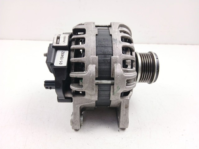 Gerador F000BL07G6 RENAULT
