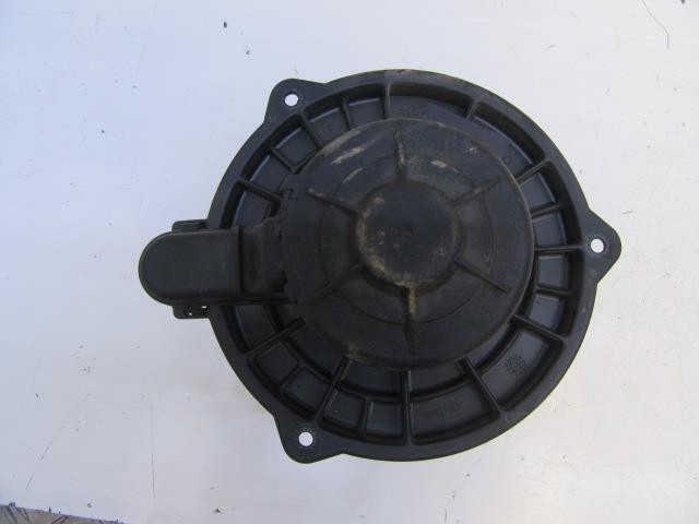 Motor de ventilador de forno (de aquecedor de salão) F00S330024 HYUNDAI