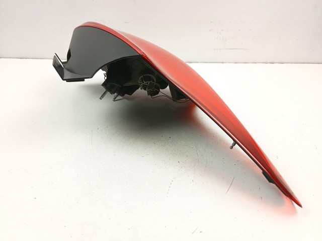 Lanterna traseira esquerda F1EB13405CF FORD