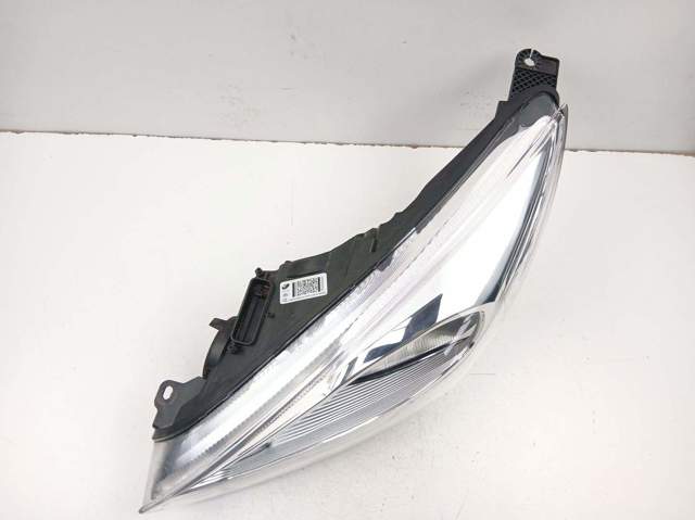 F1EB13W030AFB Ford