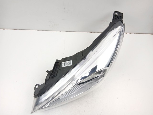 Luz esquerda F1EB13W030AFB FORD