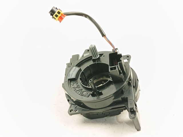 Anel AIRBAG de contato, cabo plano do volante F1ET14A664AA FORD