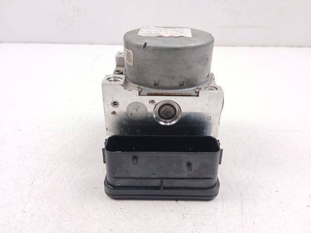 F1FC2C405AF Ford