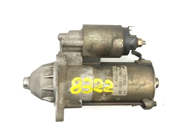 Motor de arranco F7RU11000AA MAZDA