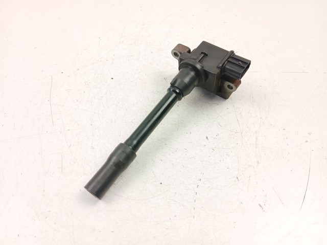 FK0138 Mitsubishi