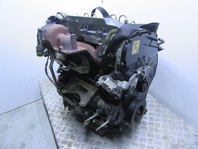  Jaguar X-type  (2001-2009)