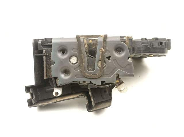 FQJ000213 Land Rover