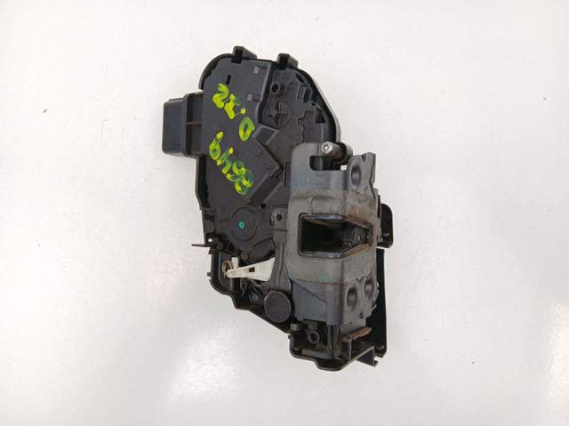 FQJ000217 Land Rover