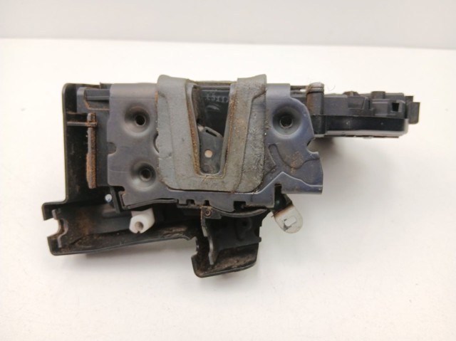 FQJ000217 Land Rover