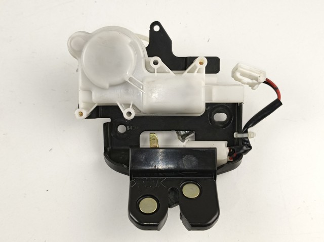 G22C56820A Mazda