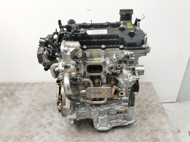 G3LD Hyundai/Kia