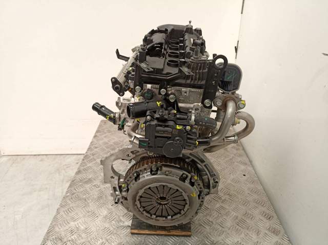 G4LF Hyundai/Kia