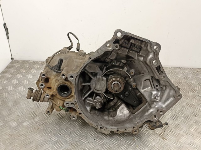 G56017100F Mazda