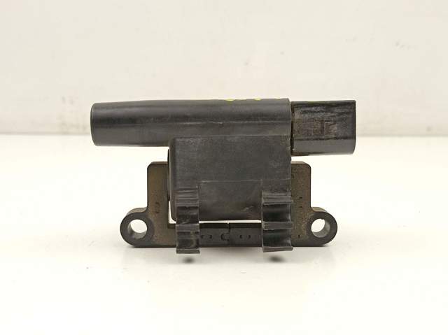 GCL209 MG