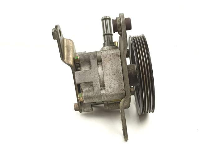 GE4T32650A Mazda