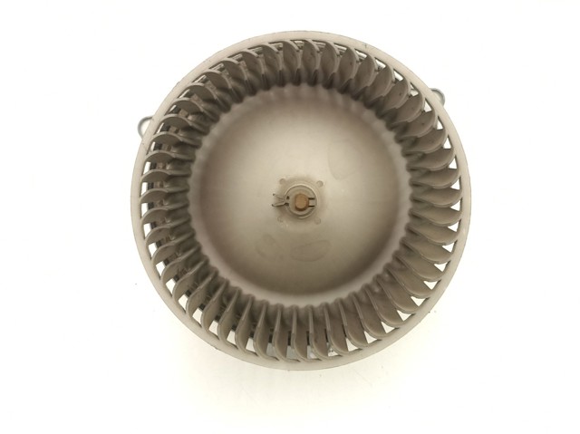 GE4T61B10A Mazda
