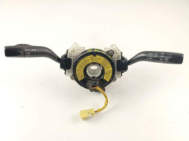 GE4T66122 Mazda