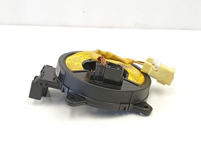 Anel AIRBAG de contato, cabo plano do volante GE4T66CS0A MAZDA