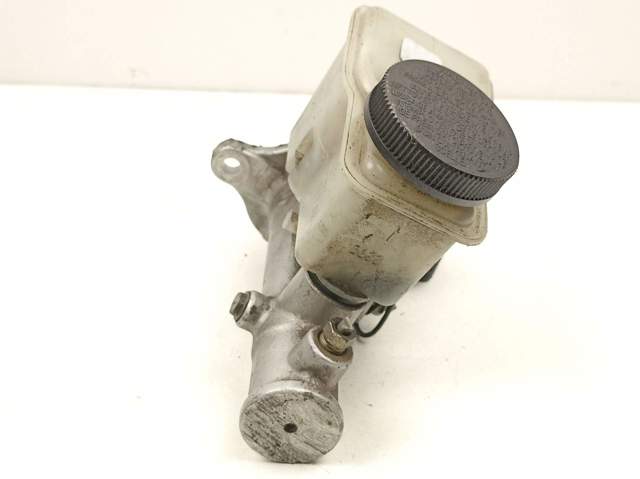 GE4V4340Z Mazda