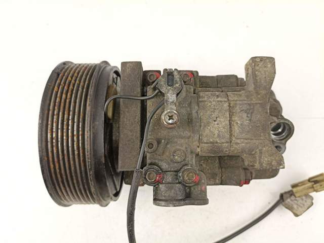 GJ6F61K00 Mazda