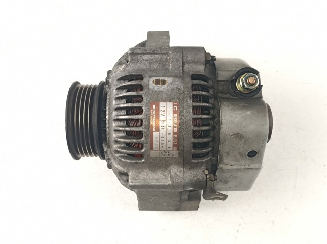 Gerador GNU2380 ROVER