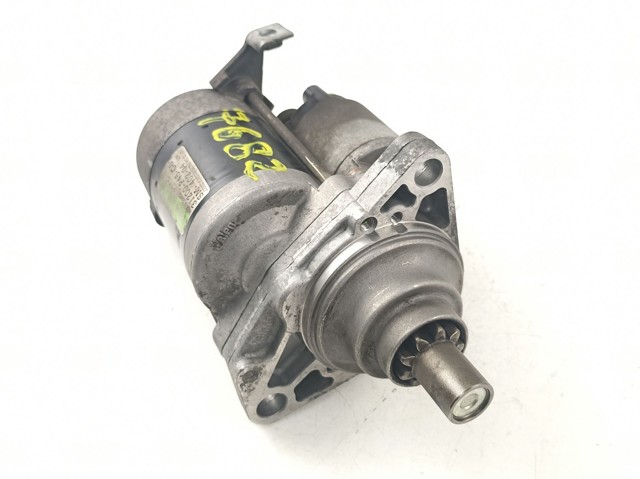 Motor de arranco GNU4773 ROVER