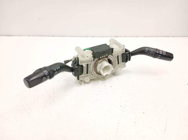 GR2F66122 Mazda